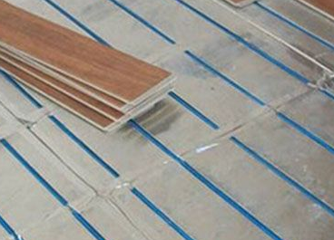 南皮卫生间防水多少钱