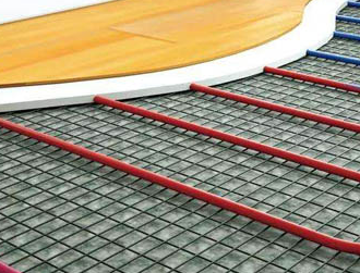 南皮卫生间防水哪家好