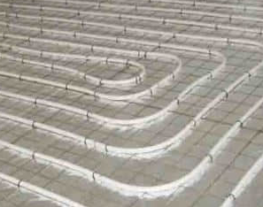 南皮卫生间防水多少钱