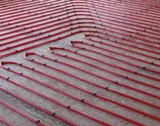 南皮卫生间防水哪家好